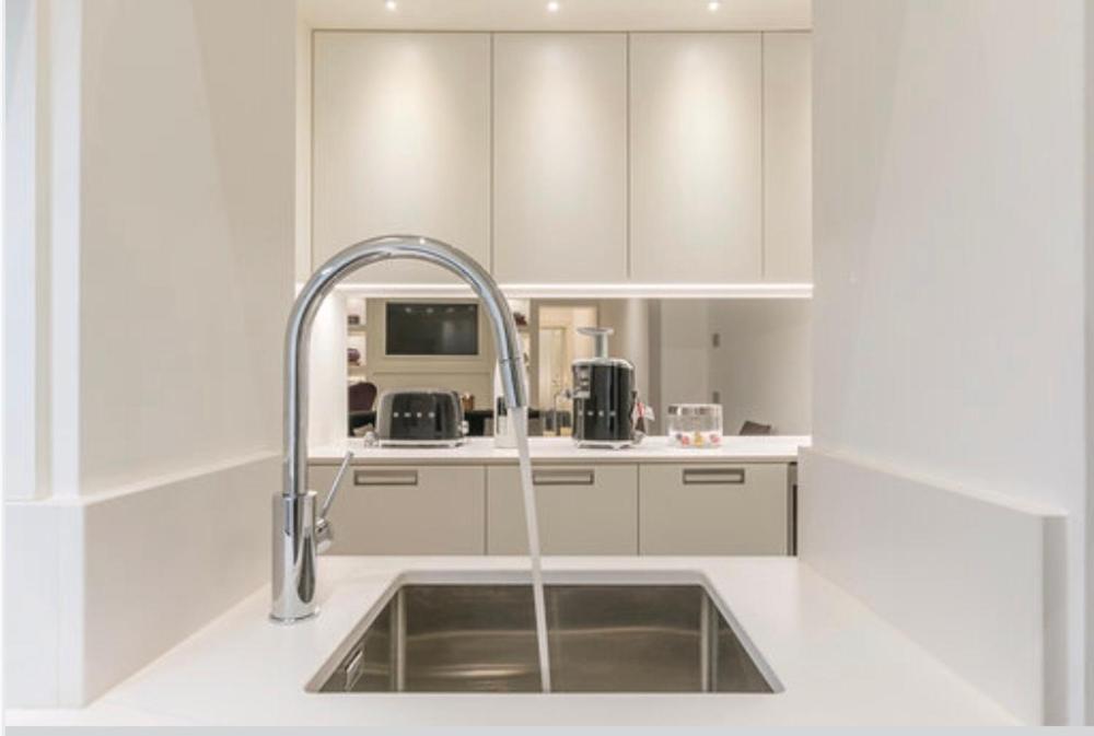Reale Luxury Home Рим Екстериор снимка